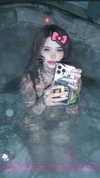 zommmbri Altpins Profile Picture