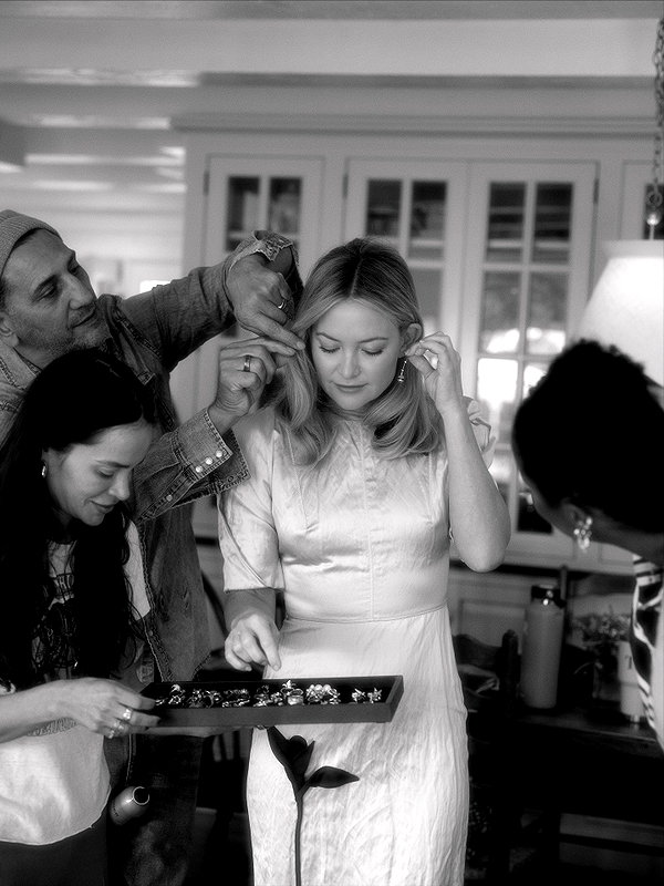 katehudson instagram image archive image