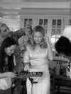 katehudson Altpins Profile Picture