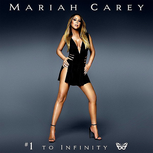 mariahcarey instagram image archive image