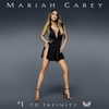 mariahcarey Altpins Profile Picture