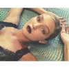 gigihadid Altpins Profile Picture