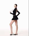 fair_mua Altpins Profile Picture
