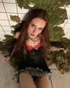 leanxhrt Altpins Profile Picture