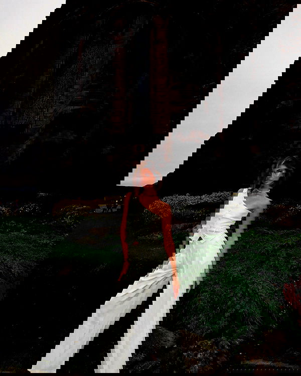 taylor.creeden taylor.creeden archive image