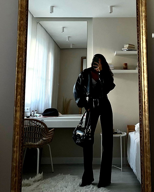 veroni22ka instagram image archive image