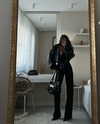 veroni22ka Altpins Profile Picture