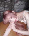 nixqq.425_ Altpins Profile Picture