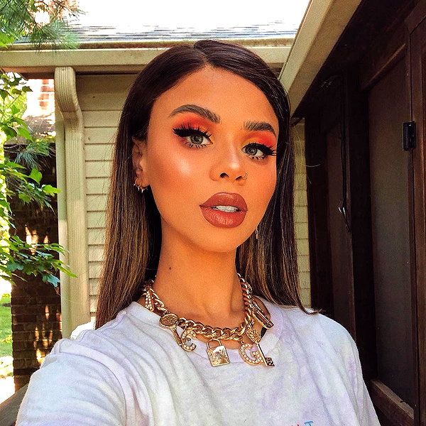 snitchery instagram image archive image