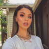 snitchery Altpins Profile Picture