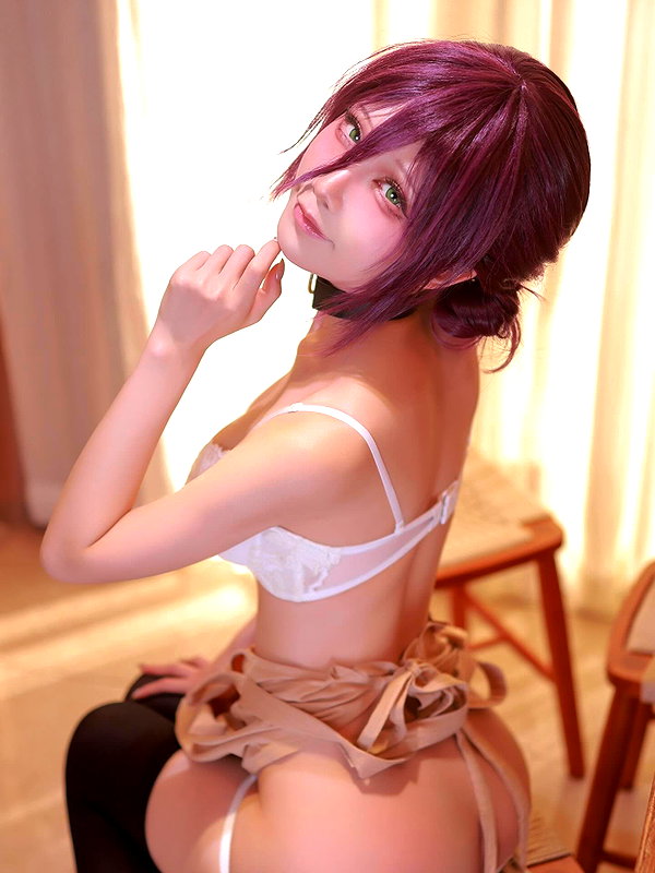 shuimiaoaqua instagram image archive image