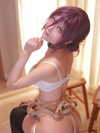 shuimiaoaqua Altpins Profile Picture