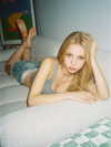sofykil Altpins Profile Picture