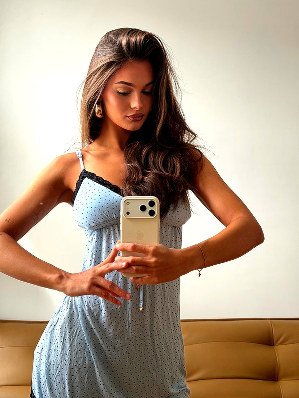emmaaurora instagram image archive image