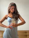 emmaaurora Altpins Profile Picture