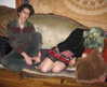 lowrtown Altpins Profile Picture