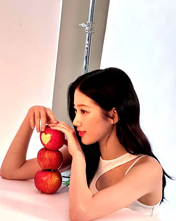 zuhazana instagram image archive image