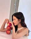 zuhazana Altpins Profile Picture
