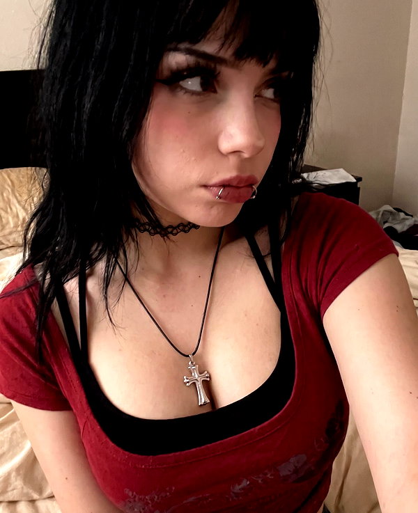 nocturnalsemma instagram image archive image