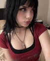 nocturnalsemma Altpins Profile Picture
