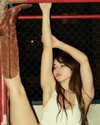 milena_milachich Altpins Profile Picture
