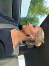 lilih Altpins Profile Picture