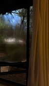 agam__mallka Altpins Profile Picture