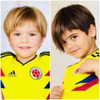 shakira Altpins Profile Picture