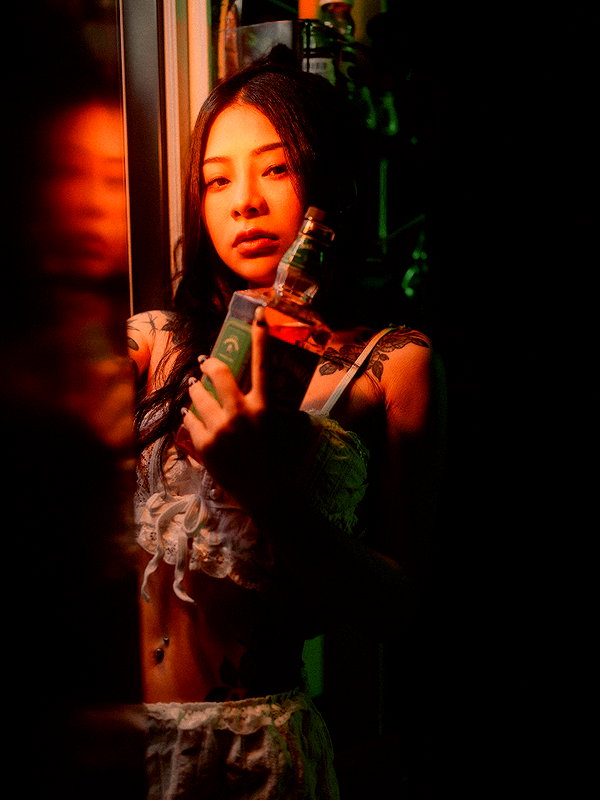 hbliao_film instagram image archive image