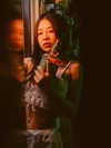 hbliao_film Altpins Profile Picture