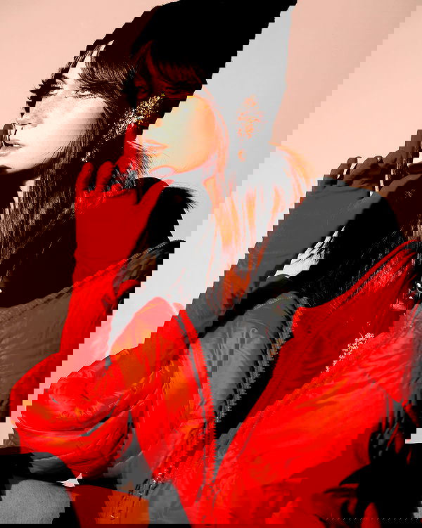 taylor.creeden taylor.creeden archive image