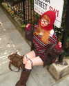 pizza4alice Altpins Profile Picture