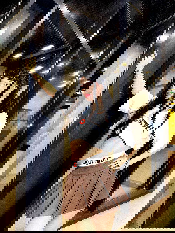 txxwwq txxwwq archive image