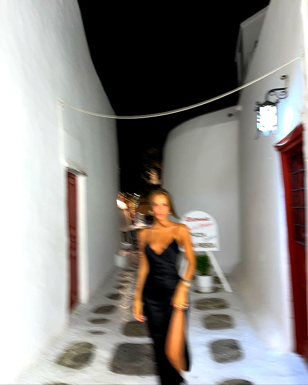 neta_alchimister instagram image archive image