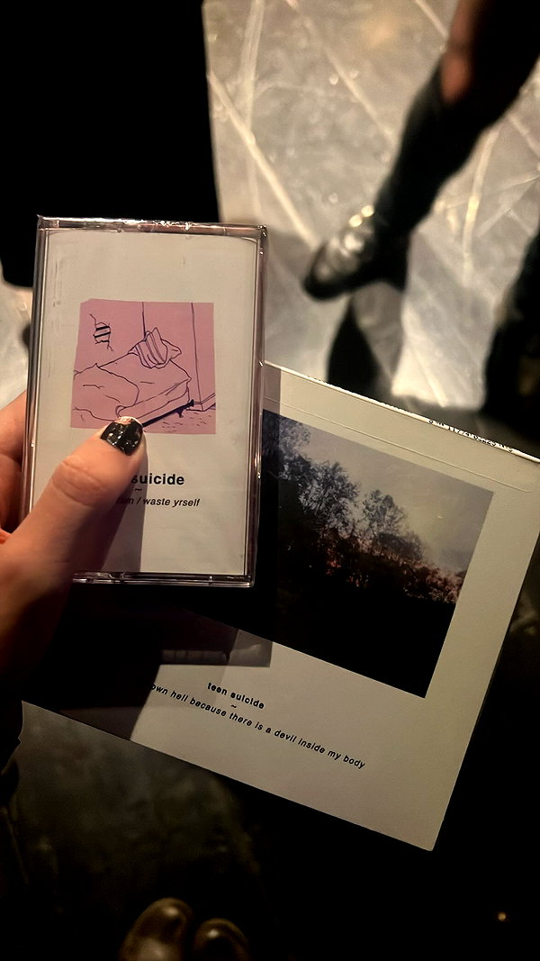 foulboness instagram image archive image