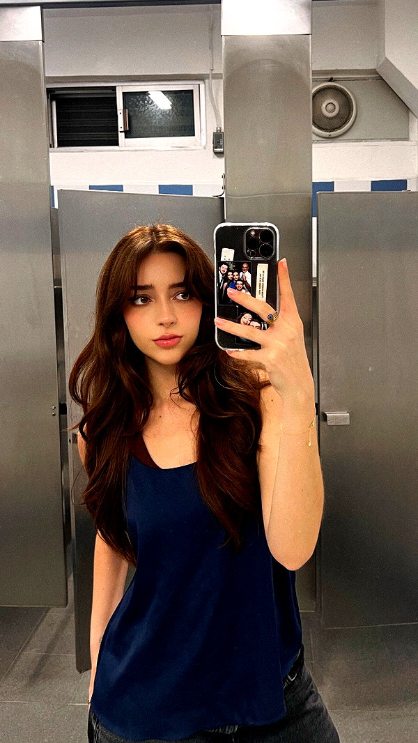 maruliners instagram image archive image
