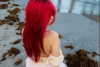 teakitten_ Altpins Profile Picture