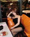 lyhythuedoxinh Altpins Profile Picture