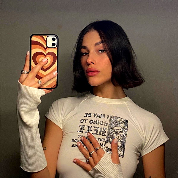 mariagabrielasantos instagram image archive image