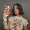 mariagabrielasantos Altpins Profile Picture