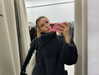 lilih Altpins Profile Picture