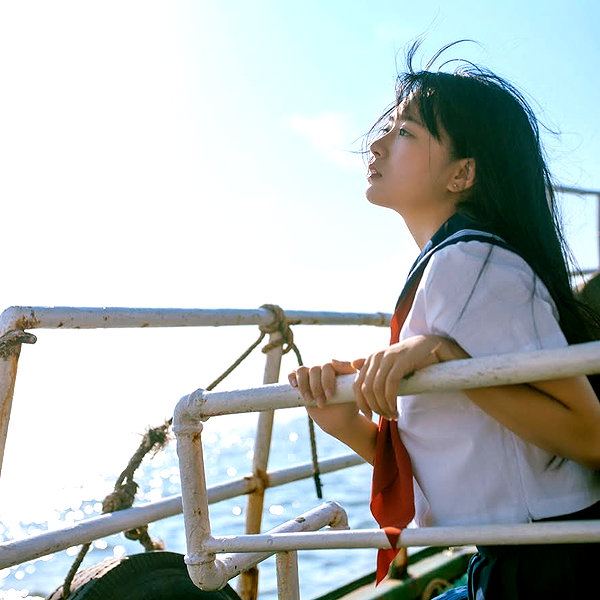 erokochiba instagram image archive image