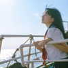 erokochiba Altpins Profile Picture