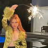 madelame Altpins Profile Picture