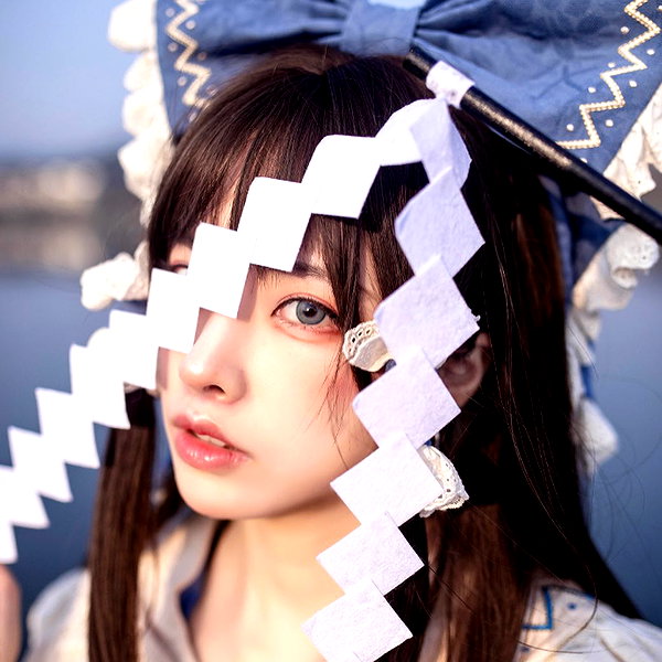 erokochiba instagram image archive image