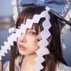erokochiba Altpins Profile Picture