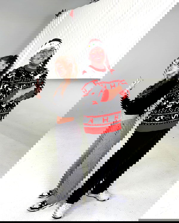 m1chelleluna m1chelleluna archive image