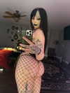 sweetmuffinnss Altpins Profile Picture