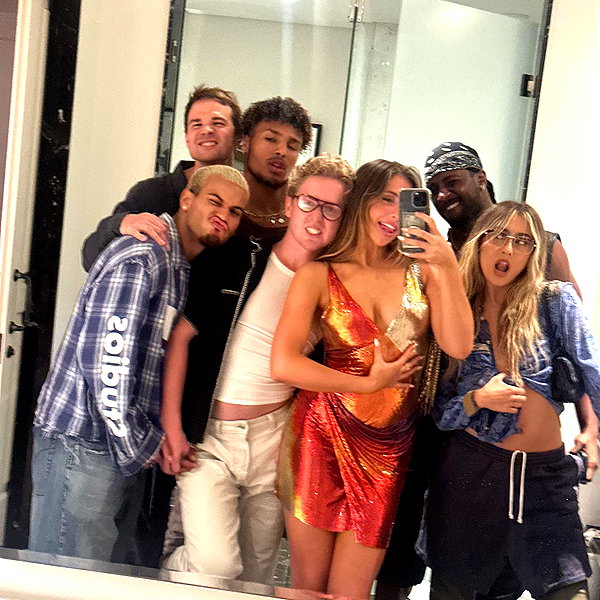tatemcrae instagram image archive image