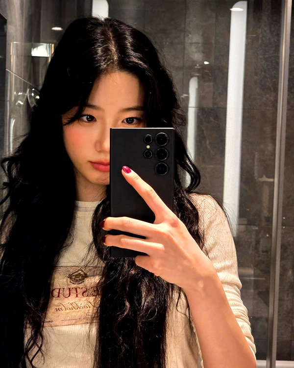 zuhazana instagram image archive image